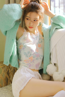 菠萝菠萝蜜影视